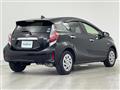 2019 Toyota AQUA