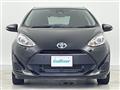 2019 Toyota AQUA