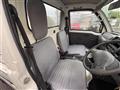 2013 Daihatsu Hijet Truck