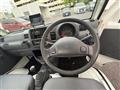 2013 Daihatsu Hijet Truck