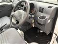2013 Daihatsu Hijet Truck