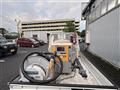 2013 Daihatsu Hijet Truck