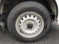 2013 Daihatsu Hijet Truck