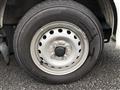 2013 Daihatsu Hijet Truck