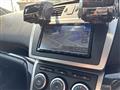2008 Mazda Atenza Sport