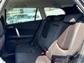 2008 Mazda Atenza Sport