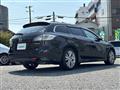 2008 Mazda Atenza Sport