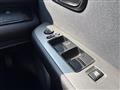 2008 Mazda Atenza Sport