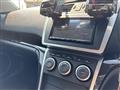 2008 Mazda Atenza Sport