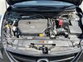 2008 Mazda Atenza Sport