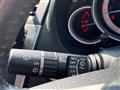 2008 Mazda Atenza Sport