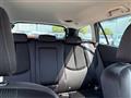 2008 Mazda Atenza Sport