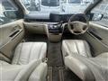 2008 Nissan Elgrand