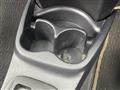 2016 Toyota Vitz