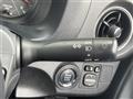 2016 Toyota Vitz