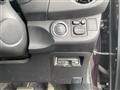 2016 Toyota Vitz