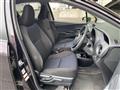 2016 Toyota Vitz