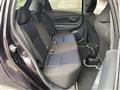 2016 Toyota Vitz