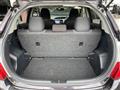2016 Toyota Vitz
