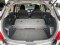 2016 Toyota Vitz