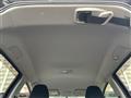 2016 Toyota Vitz