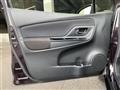 2016 Toyota Vitz