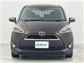 2018 Toyota Sienta