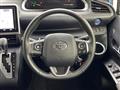 2022 Toyota Sienta