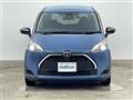 2022 Toyota Sienta
