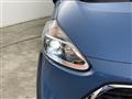 2022 Toyota Sienta