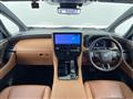 2023 Toyota Vellfire