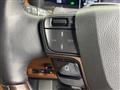 2023 Toyota Vellfire