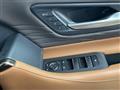 2023 Toyota Vellfire
