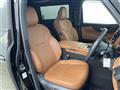 2023 Toyota Vellfire