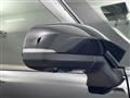 2023 Toyota Vellfire