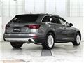 2017 Audi Allroad Quattro