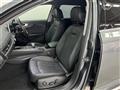 2017 Audi Allroad Quattro