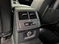 2017 Audi Allroad Quattro