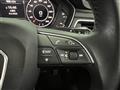 2017 Audi Allroad Quattro