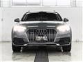 2017 Audi Allroad Quattro