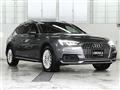 2017 Audi Allroad Quattro