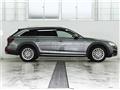 2017 Audi Allroad Quattro