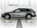 2017 Audi Allroad Quattro