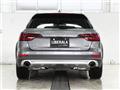 2017 Audi Allroad Quattro