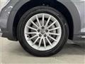 2017 Audi Allroad Quattro