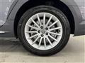 2017 Audi Allroad Quattro