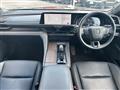 2024 Toyota Crown