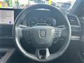 2024 Toyota Crown