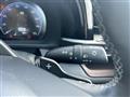 2024 Toyota Crown