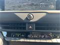 2024 Toyota Crown